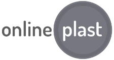 online-plast