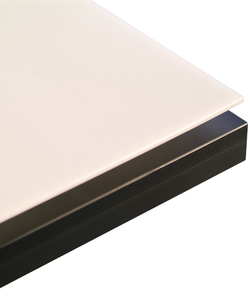 PA 12 Platte Zuschnitt