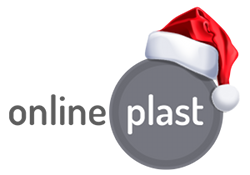 online-plast